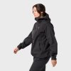 BetaWomenArcteryxJacket