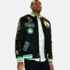 BostonCelticsAlHorfordJacket