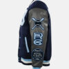 BrooklynRoyalGiantsJacket