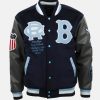 BrooklynRoyalGiantsLettermanJacket