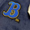 BruinsUCLALettermanJacket