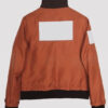 BuyKimKitsuragiBomberJacketforMensandWomens