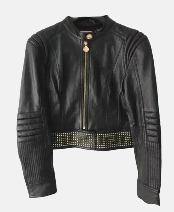 BuyingLondonJulianaArdeniusLeatherJacket