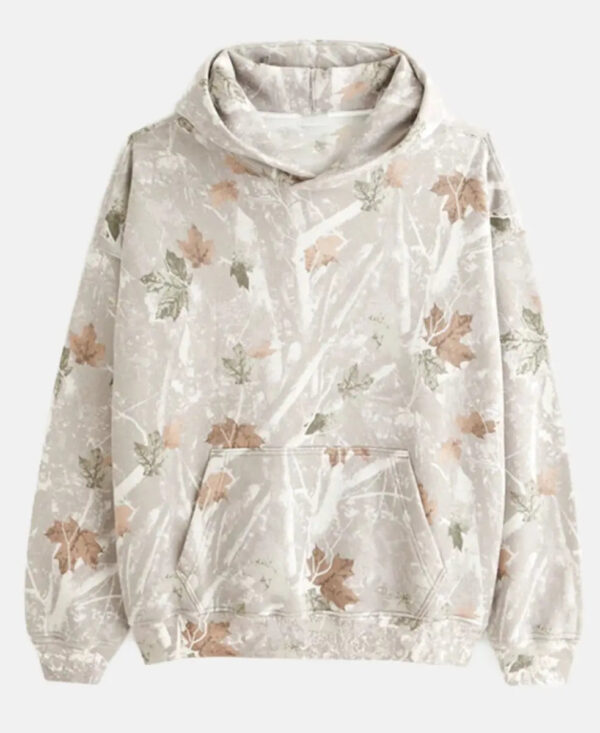 CamoAbercrombieHoodie