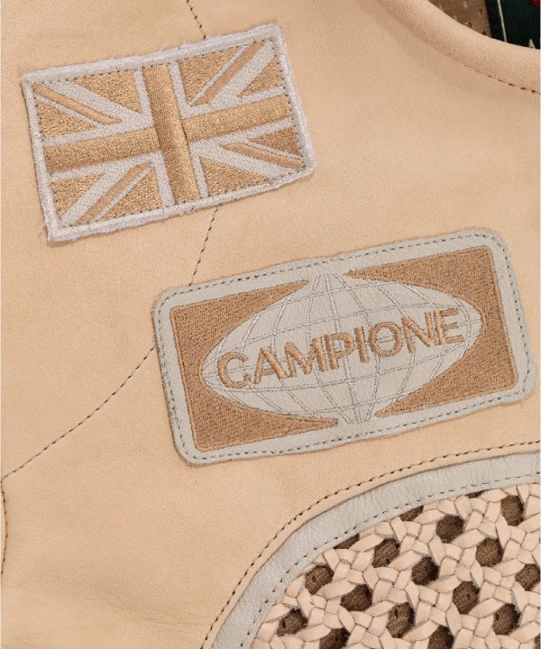 CampionAimeLeonDoreVansonRaffia