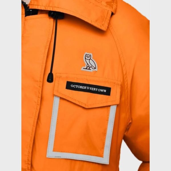 Canada-Goose-OVO-Chilliwack-Bomber-Jacket-Orange-768x768