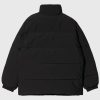 CarharttDanvilleJacketsale