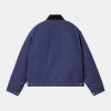 CarharttWipOGDetroitJacketForSale