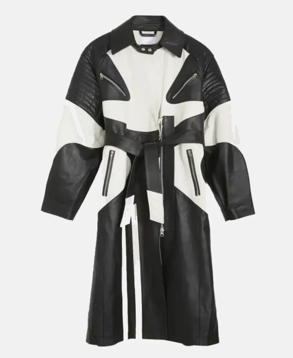 CatherineO_Hara2024BeetlejuiceBeetlejuiceLeatherCoat
