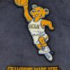 ChampionMadehereUCLABruinsLettermanJacket