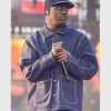 Concrete Boys Nike Jacket