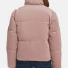 CostcoLevi_sPufferJacketForWomen