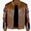 Cyberpunk2077PhantomLibertyJacket