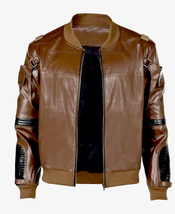 Cyberpunk2077PhantomLibertyJacket