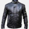 DaftPunkGetLuckyElectromaJacket