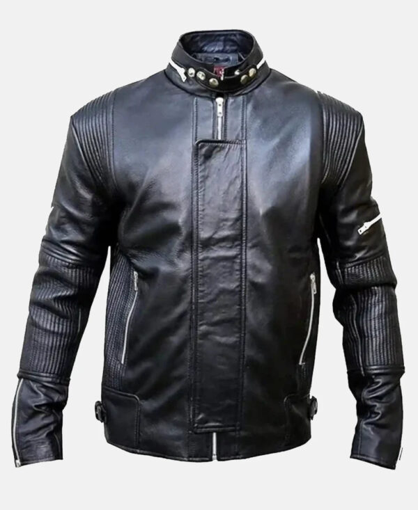 DaftPunkGetLuckyElectromaJacket