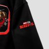 Deadpool_amp_WolverineRedandBlackVarsityJacket