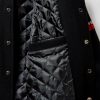 Deadpool_amp_WolverineVarsityJacket
