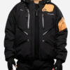 DeathStranding02Jacket