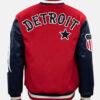 DetroitStarsJacket