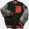 DetroitTigersBomberJacket