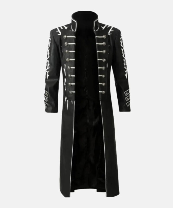 DevilMayCry5VergilTrenchCoat