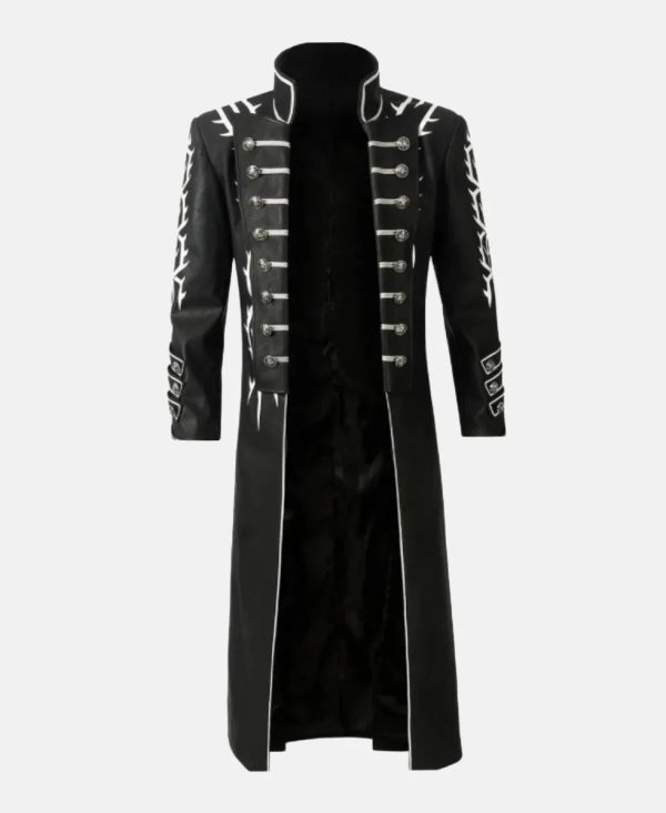 DevilMayCry5VergilTrenchCoat