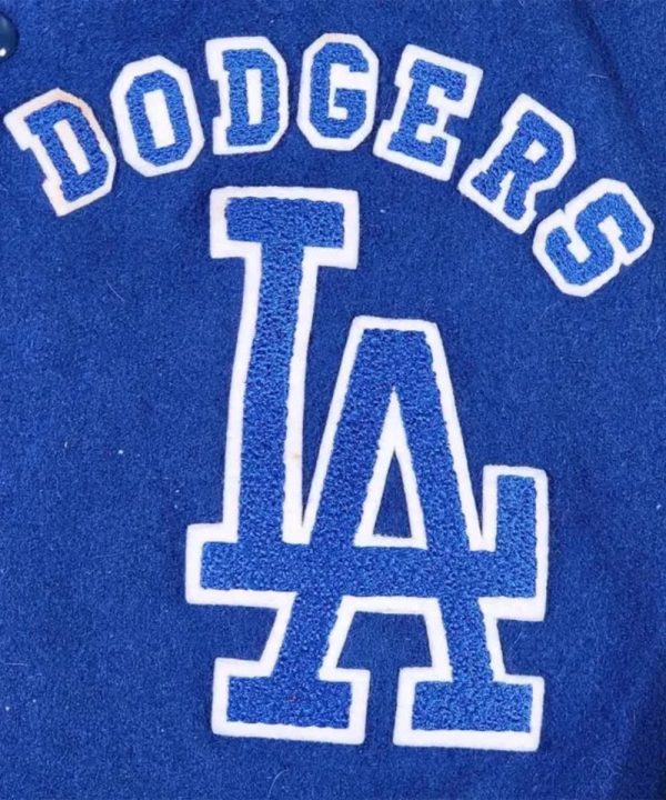 Dodgers