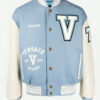 DonatellaVersaceJacket