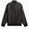 DuaLipaPumaOversizedJacket