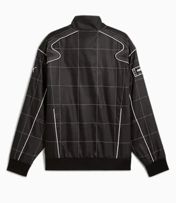 DuaLipaPumaOversizedJacket