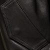Dunst Dsitressed Leather Jacket