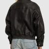 Dunst Jacket