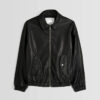 FauxLeatherDadFitJacket