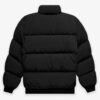 FearofGodEssentialsDown-FilledBlackPufferJacket