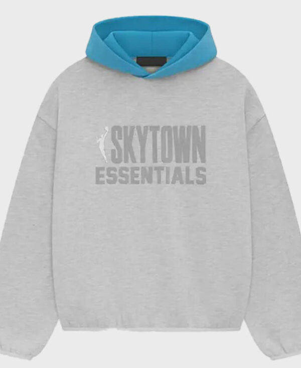 FearofGodEssentialsSkytownHoodie