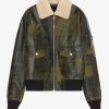 FrentonAviatorNavalJacket
