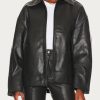 GRLFRNDAlekLeatherJacket