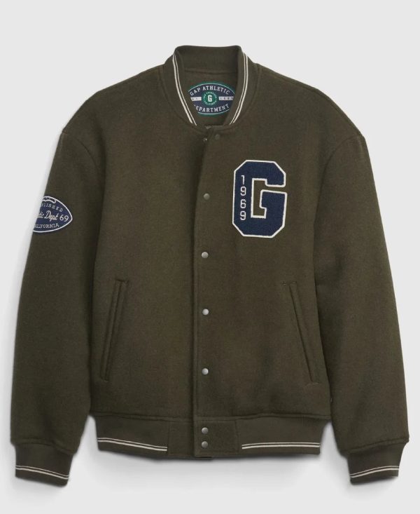 Gap1969VarsityJacket