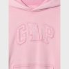GlindaGapHoodie