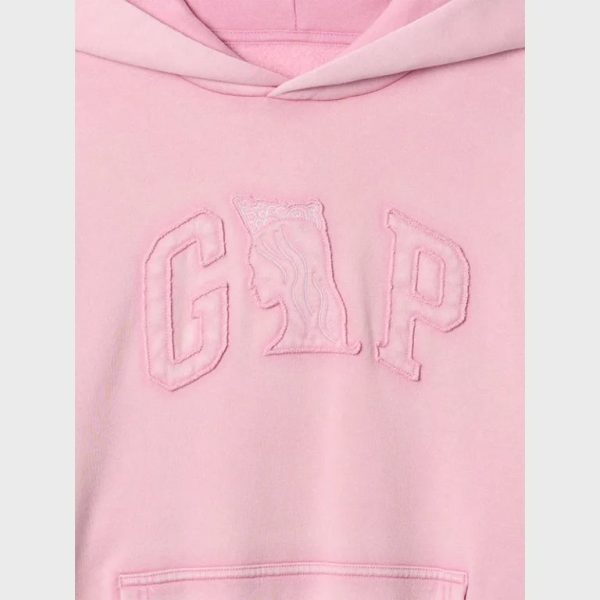 GlindaGapHoodie