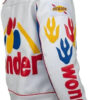HalloweenRickyBobbyCostumeLeatherJacket