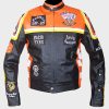 HarleyDavidsonAndTheMarlboroLeatherJacketMen
