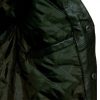 Hells Angels California MC Motorcycle Leather Vest
