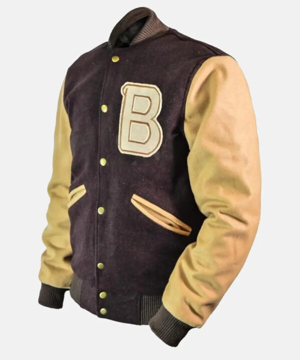 Hotline_Miami_Jacket_Halloween