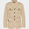 HunterFieldJacket