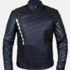 InfinityWarBuckyBarnesJacket