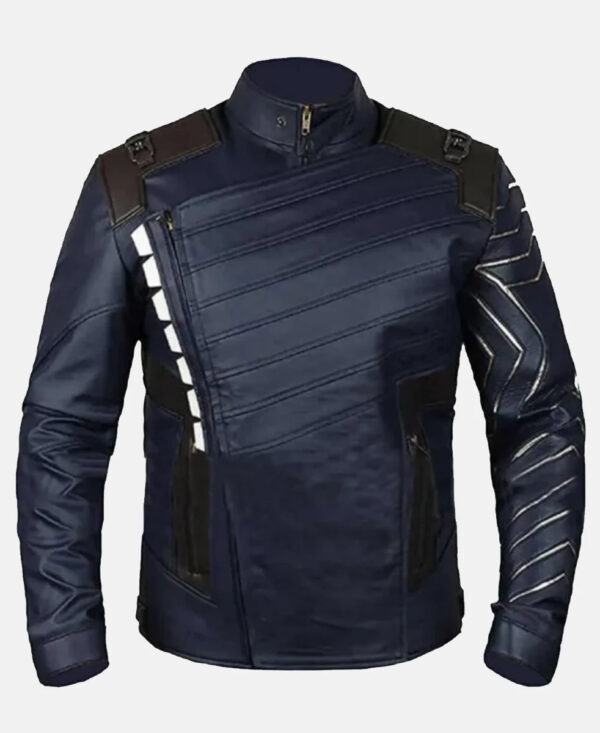 InfinityWarBuckyBarnesJacket