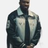 Jean-ClaudeMuakaRepresentS02MoBlackandSilverAvirex_nbsp_BomberLeatherJacket