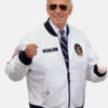 JoeBidenUSAOlympicsTeamJacket